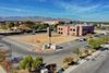 5585 REDWOOD ST photo